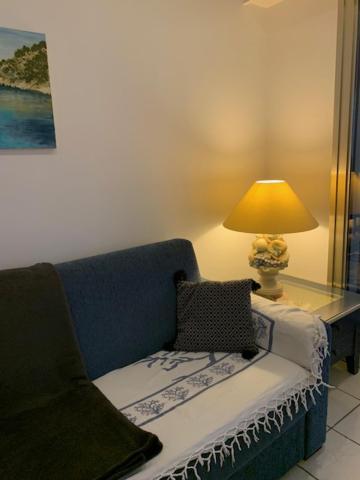 Ferienwohnung Cap Soleil Antibes Exterior foto