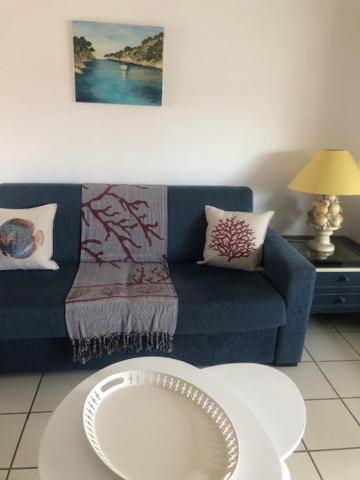 Ferienwohnung Cap Soleil Antibes Exterior foto